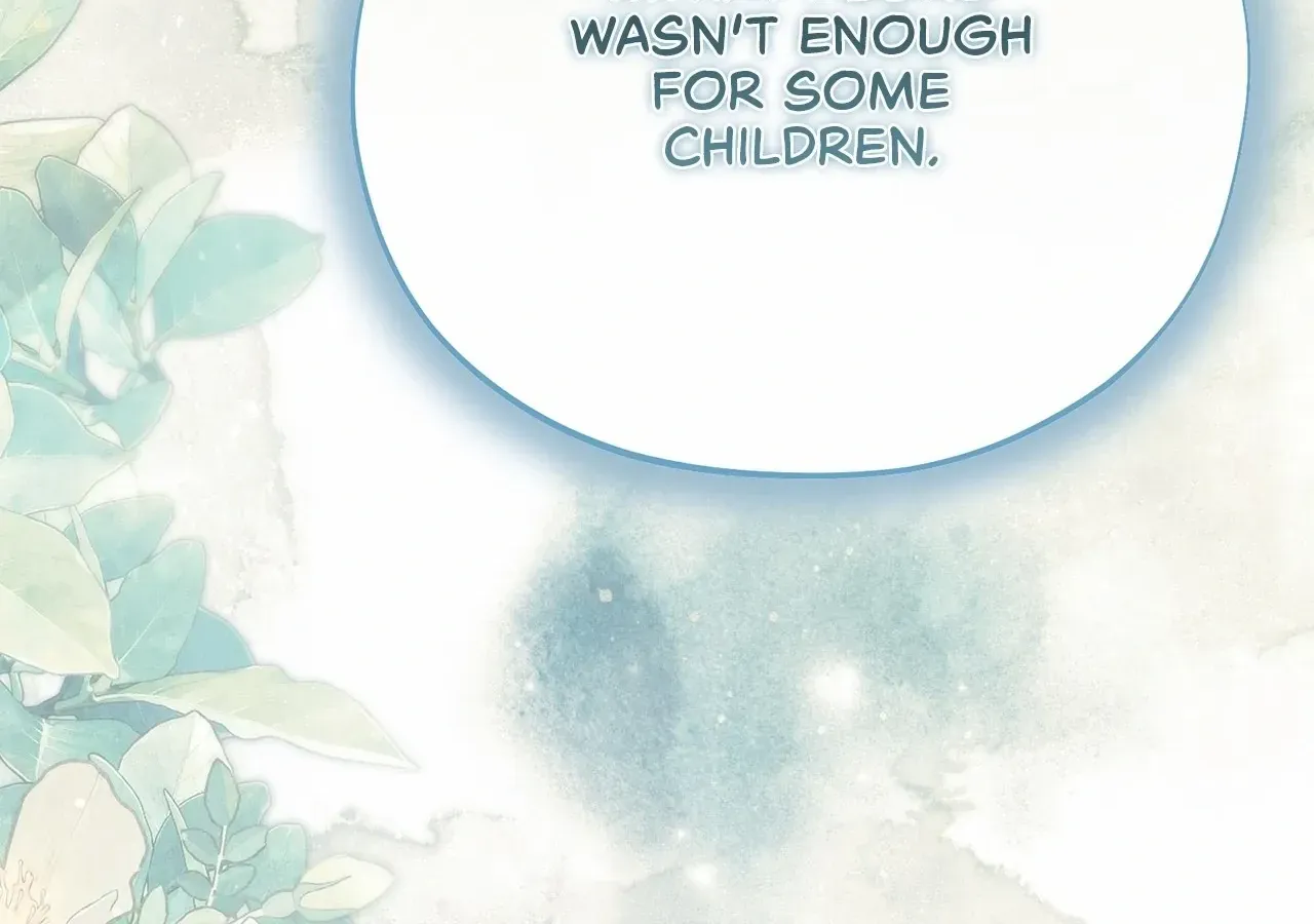 Escape Me If You Can Chapter 39 page 25 - 