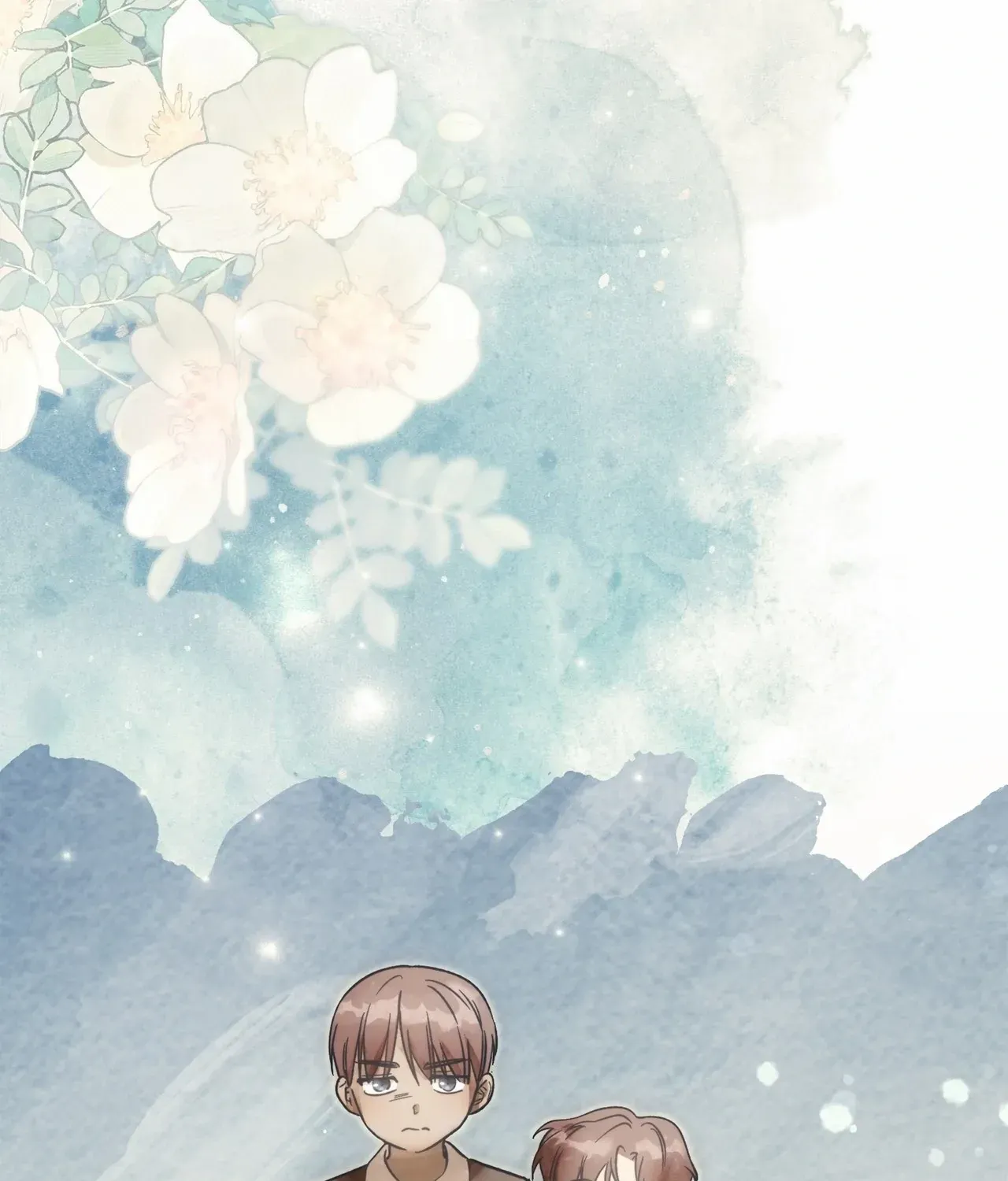 Escape Me If You Can Chapter 39 page 26 - 