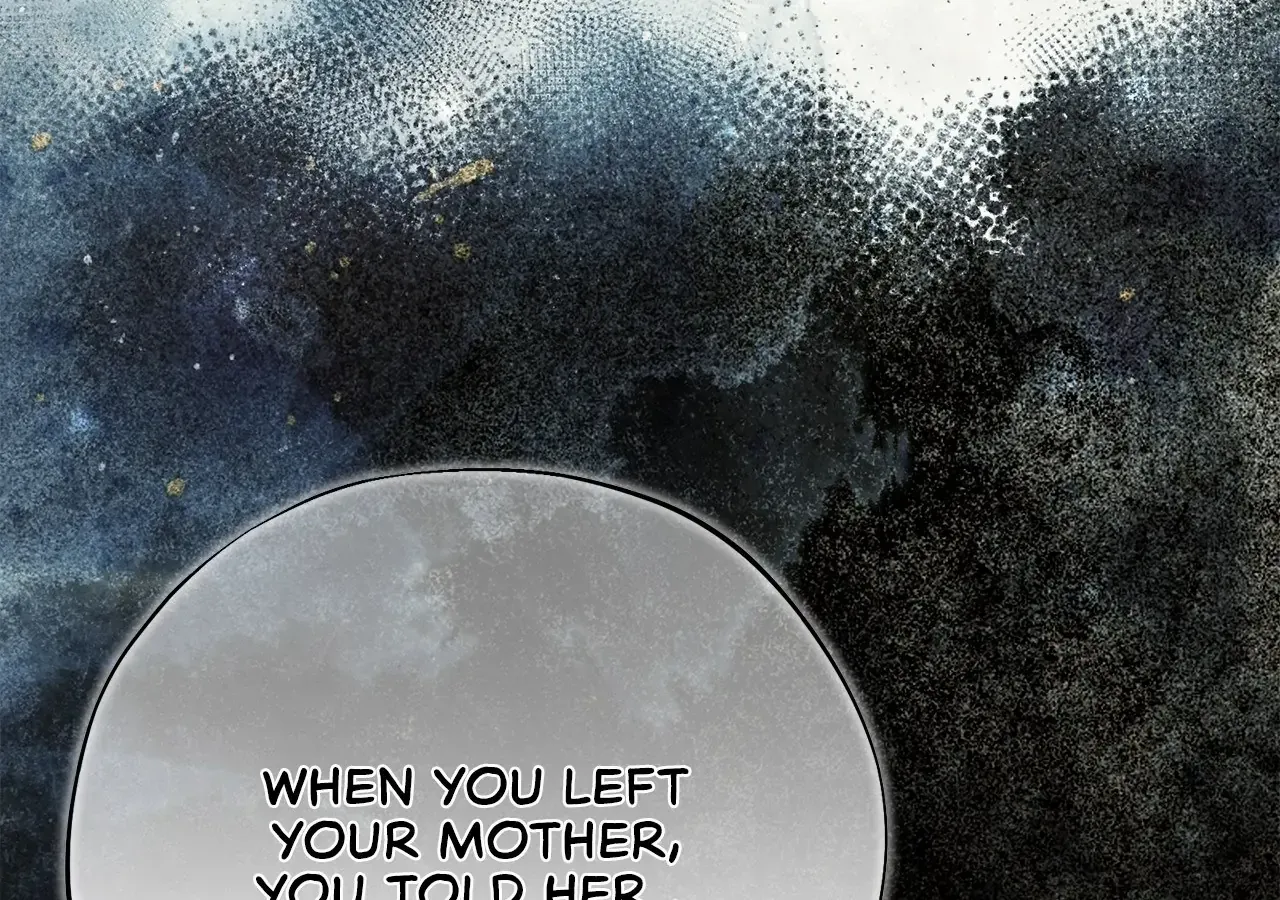 Escape Me If You Can Chapter 39 page 29 - 