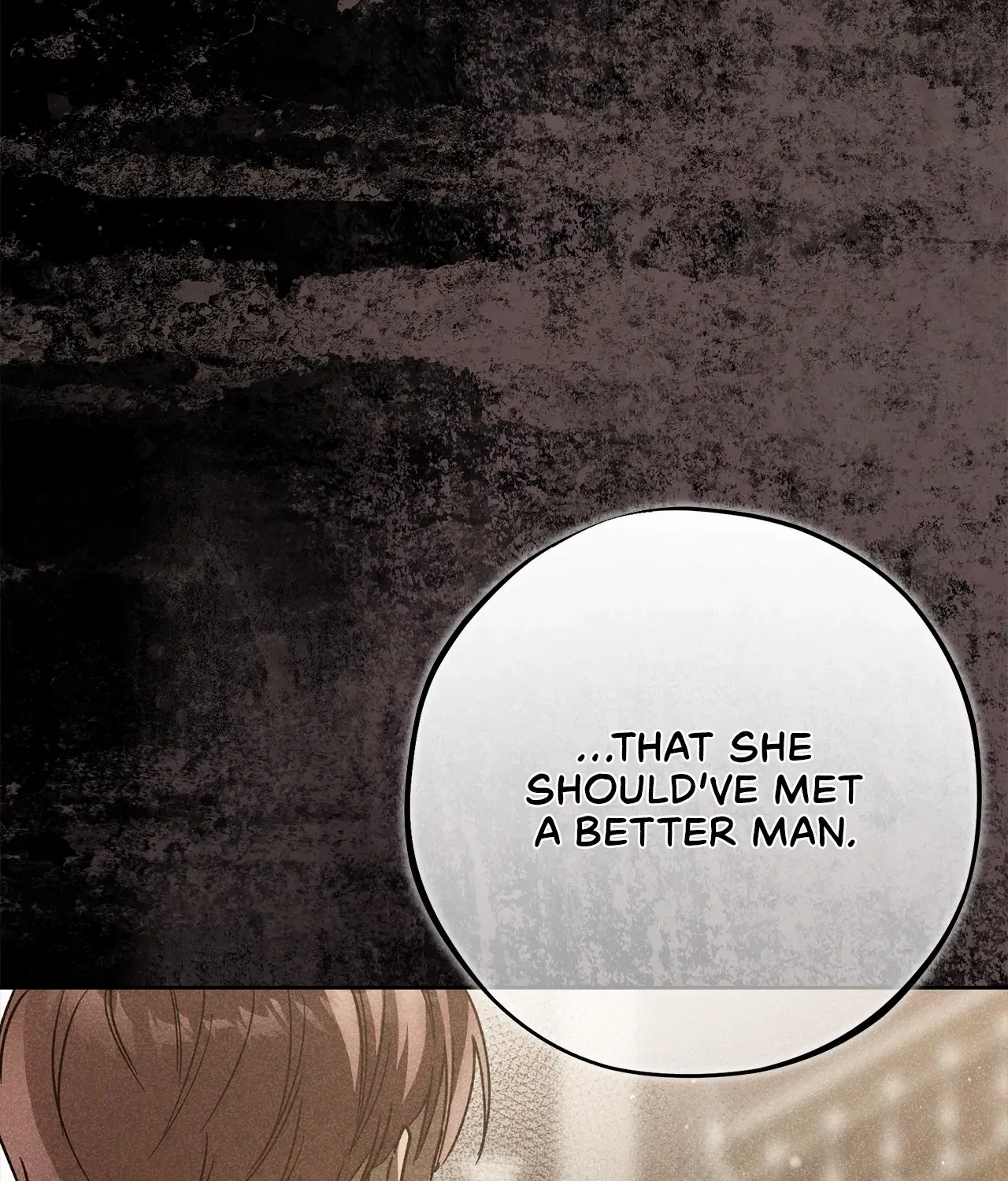 Escape Me If You Can Chapter 39 page 32 - 