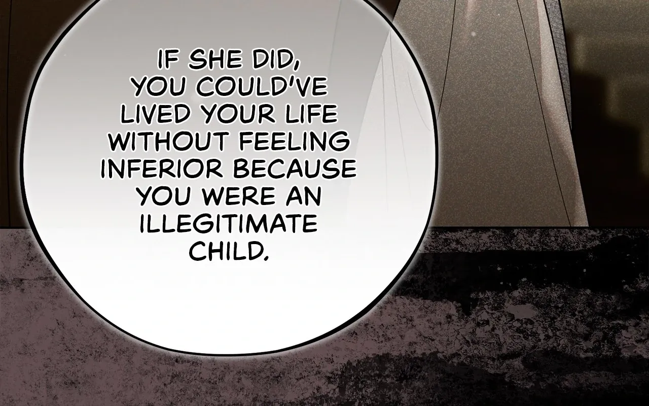 Escape Me If You Can Chapter 39 page 34 - 