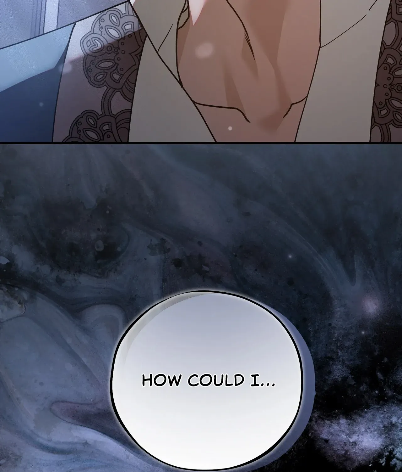 Escape Me If You Can Chapter 39 page 39 - 