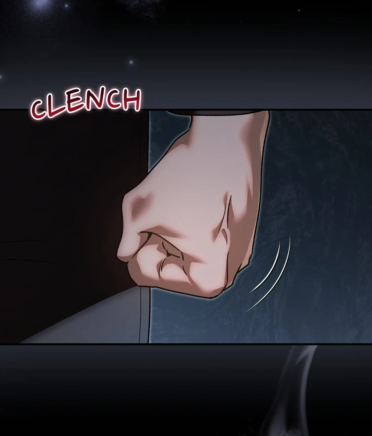 Escape Me If You Can Chapter 39 page 41 - 