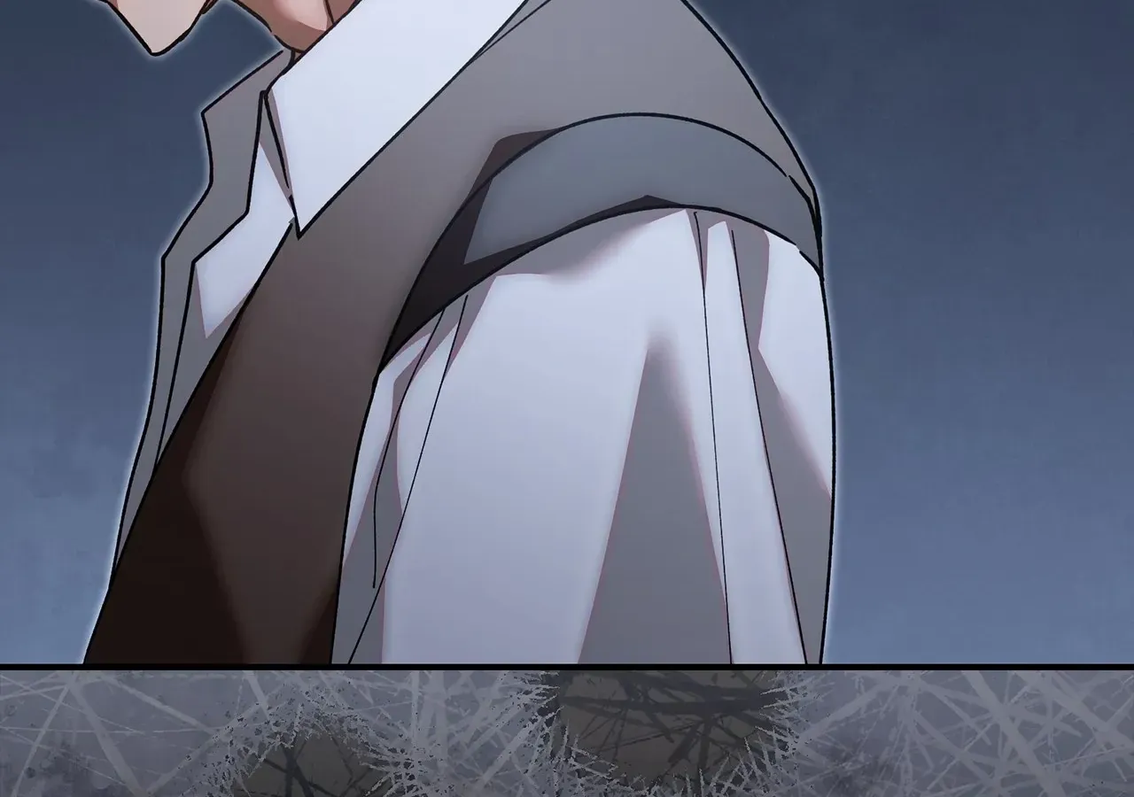 Escape Me If You Can Chapter 39 page 44 - 