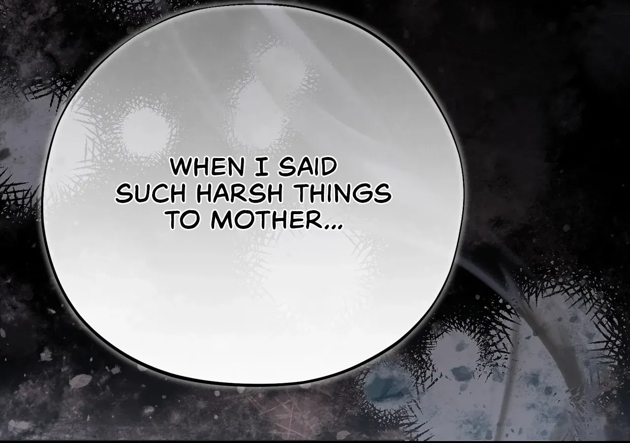 Escape Me If You Can Chapter 39 page 46 - 