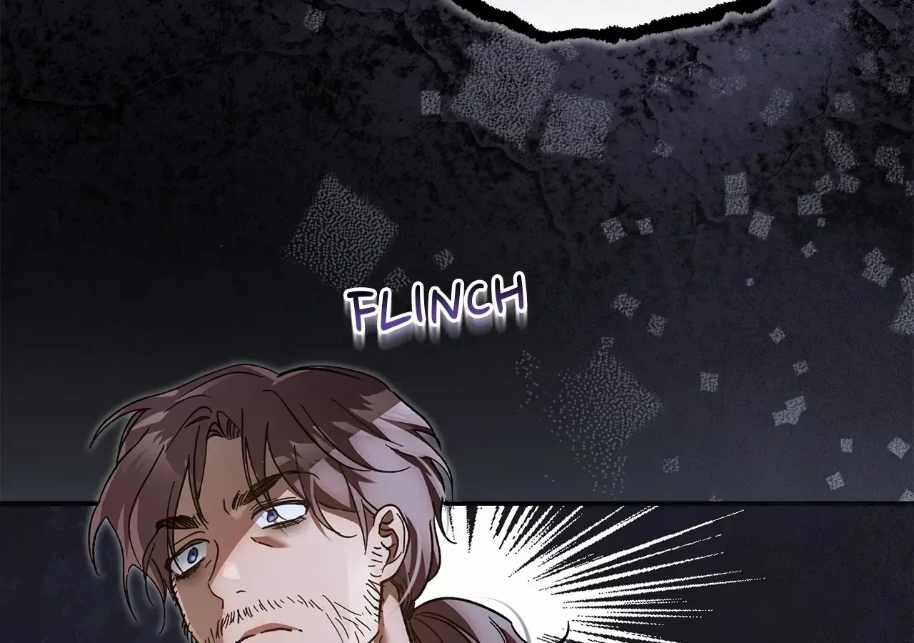 Escape Me If You Can Chapter 39 page 6 - 