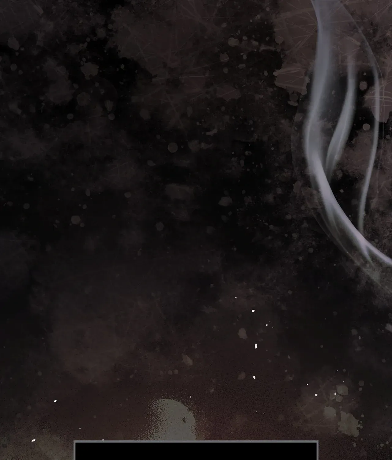 Escape Me If You Can Chapter 39 page 53 - 