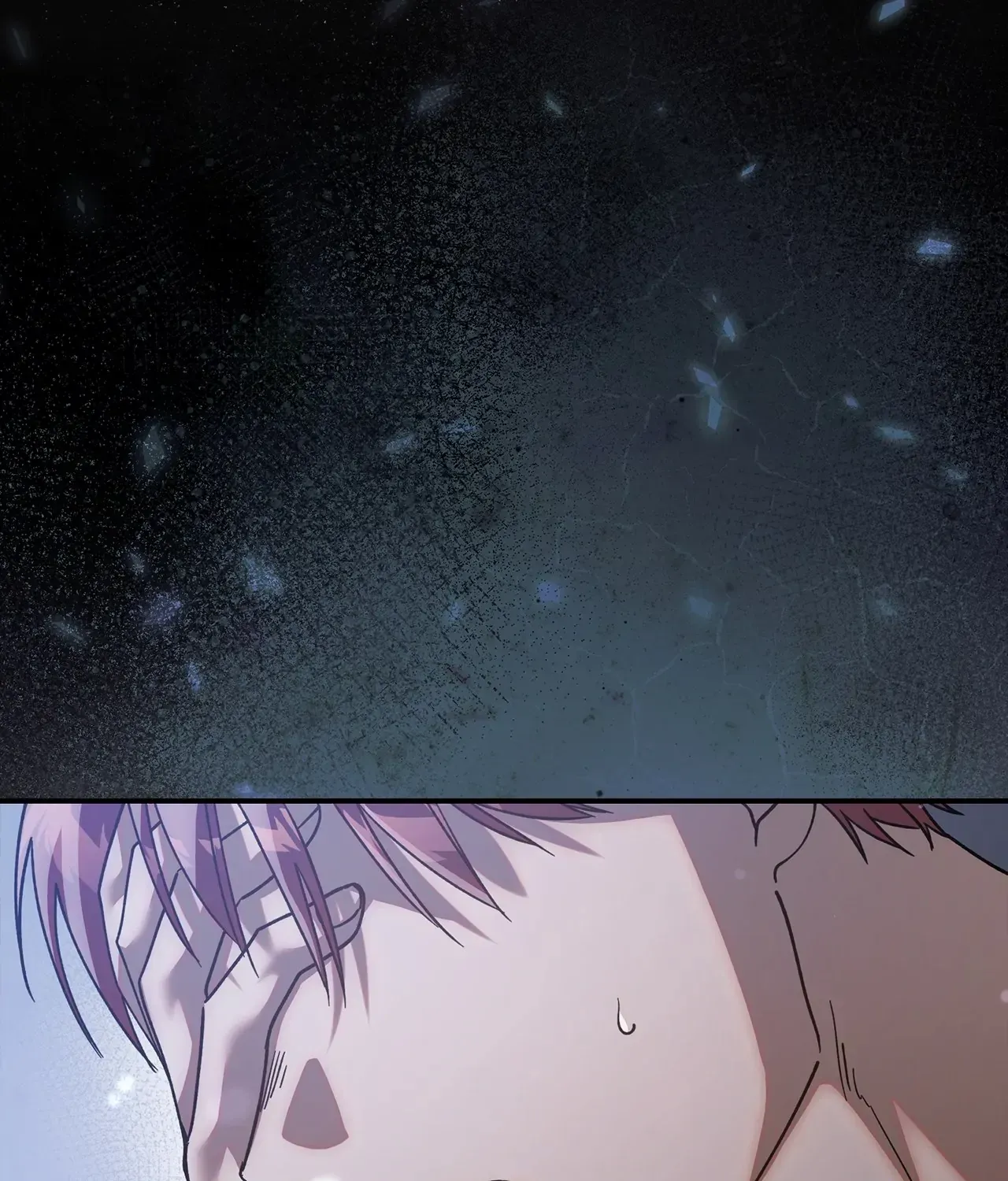 Escape Me If You Can Chapter 39 page 57 - 
