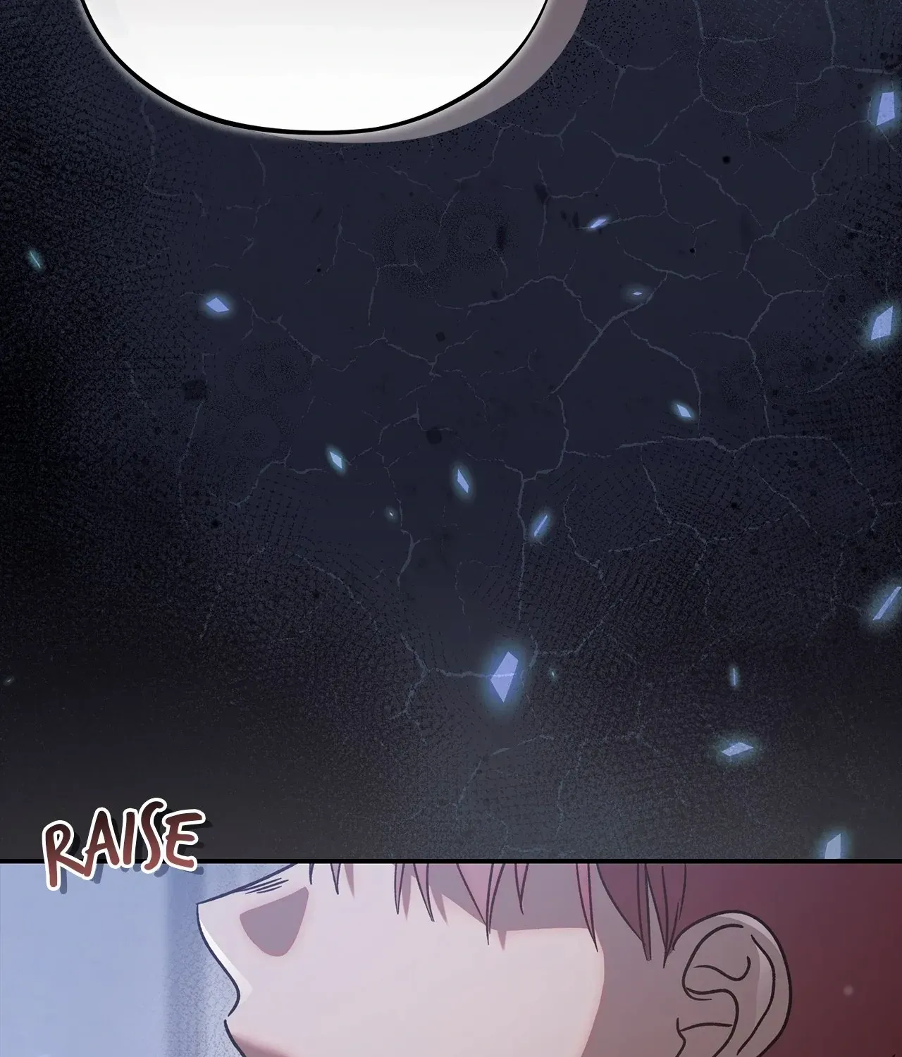 Escape Me If You Can Chapter 39 page 59 - 