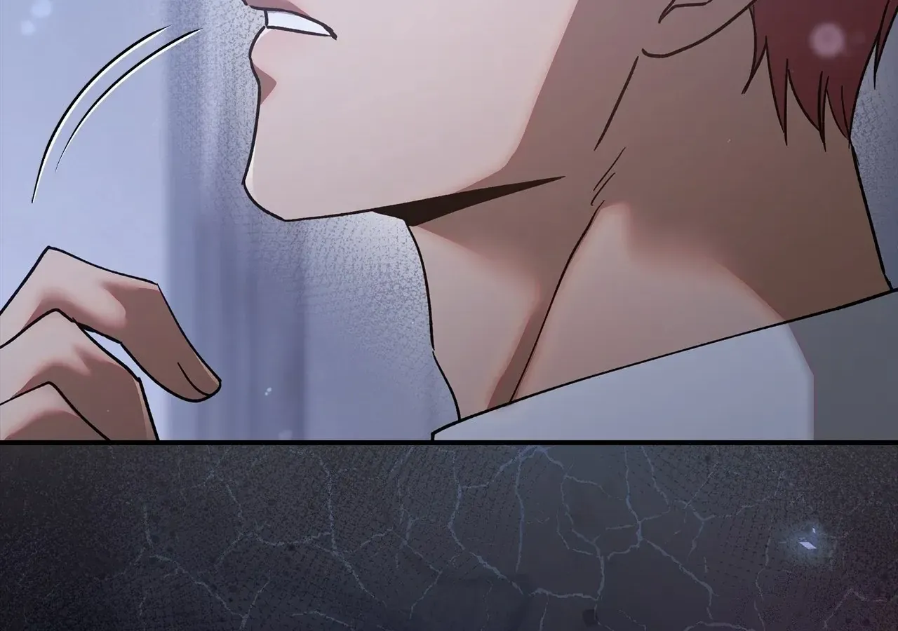Escape Me If You Can Chapter 39 page 60 - 