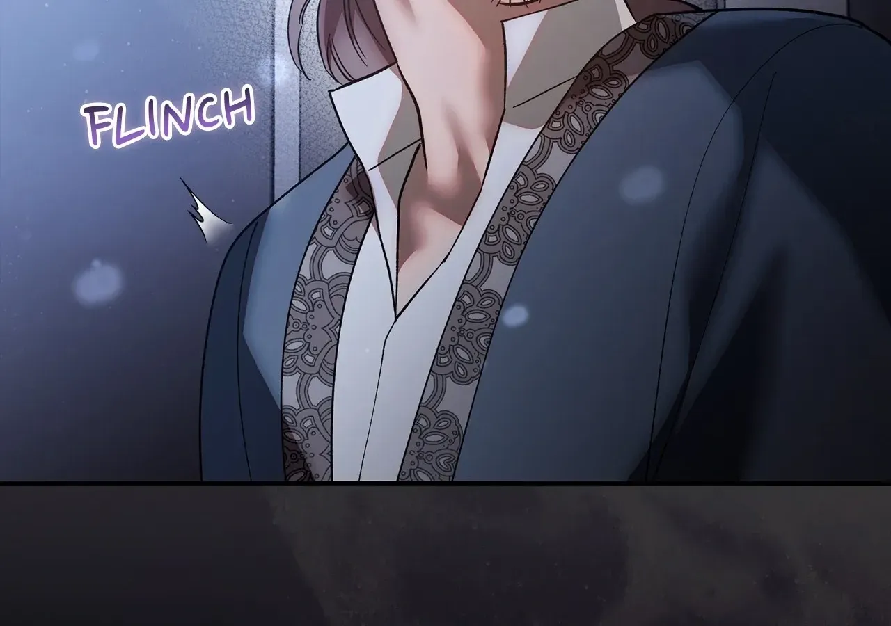 Escape Me If You Can Chapter 39 page 64 - 