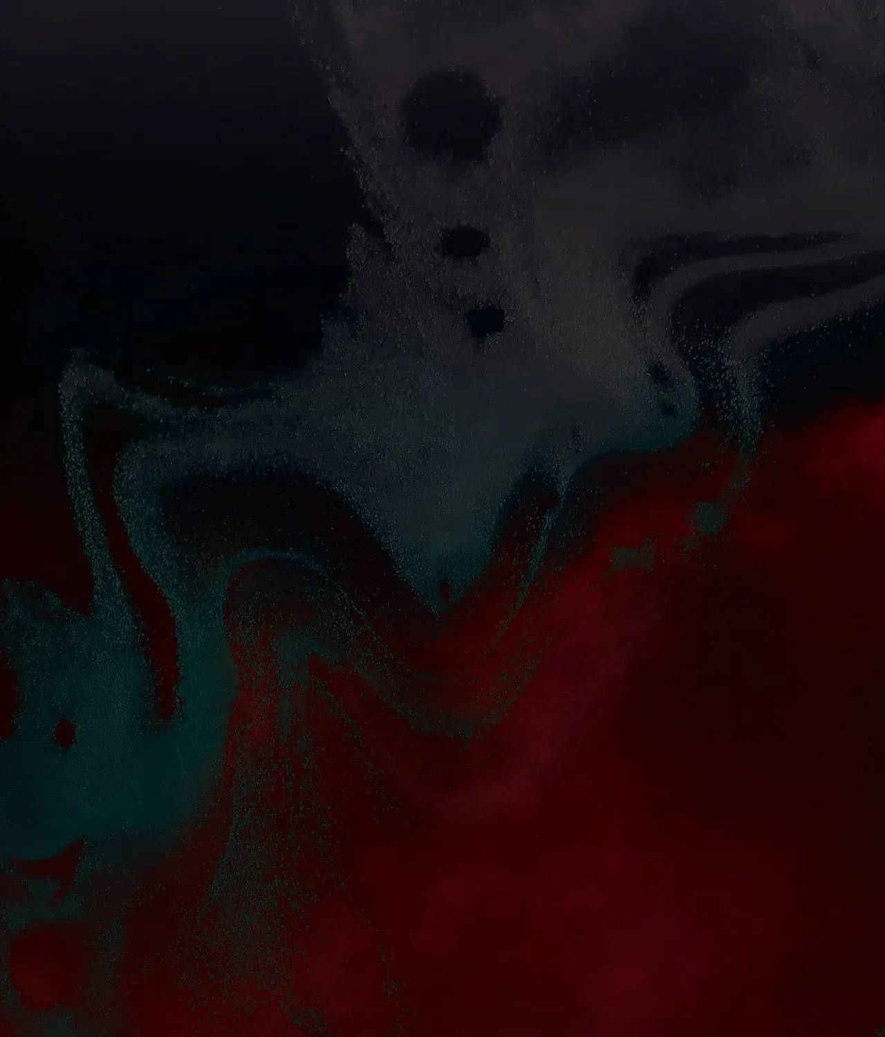 Escape Me If You Can Chapter 39 page 65 - 