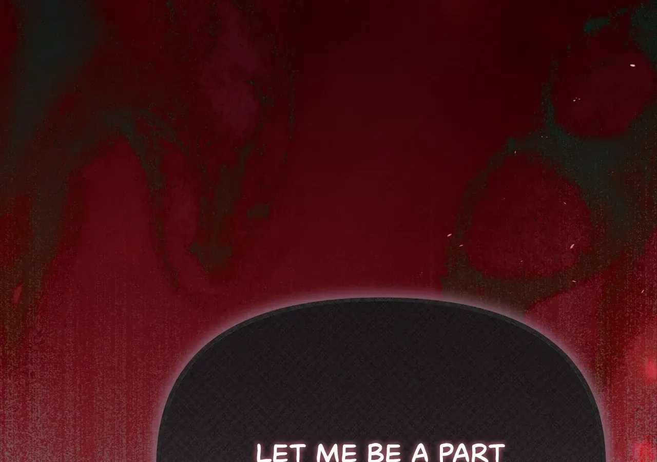 Escape Me If You Can Chapter 39 page 66 - 