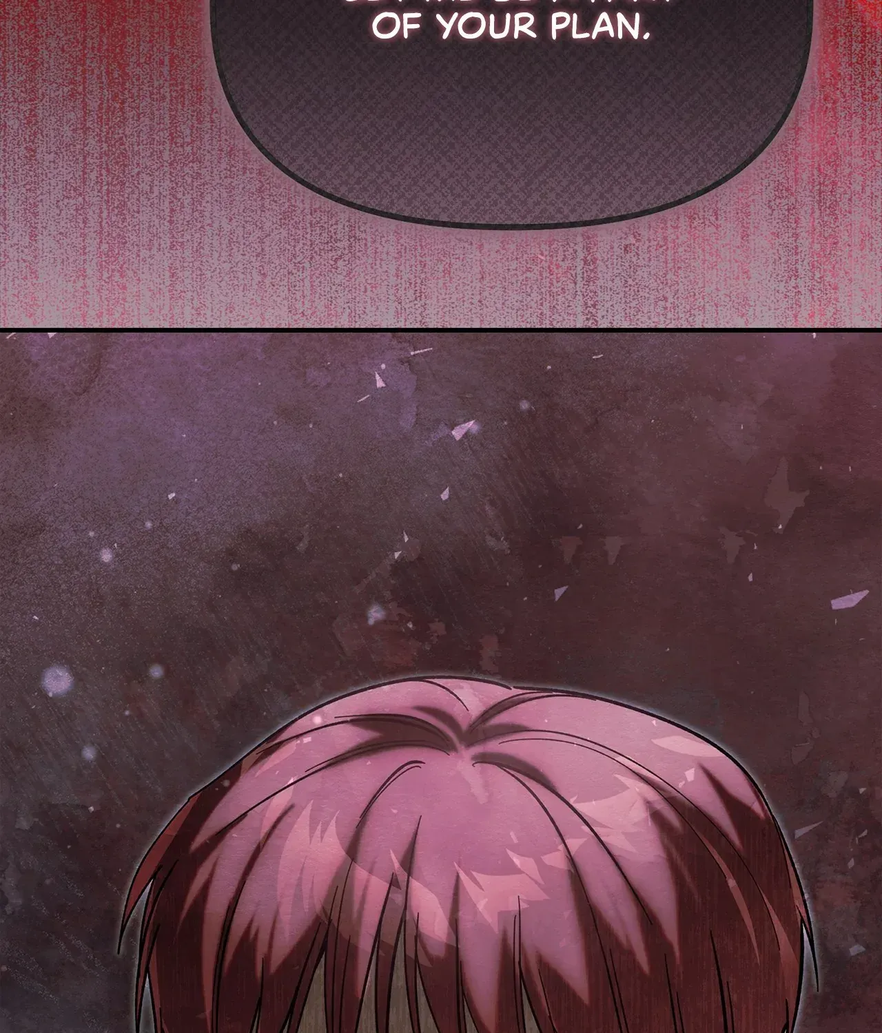 Escape Me If You Can Chapter 39 page 67 - 