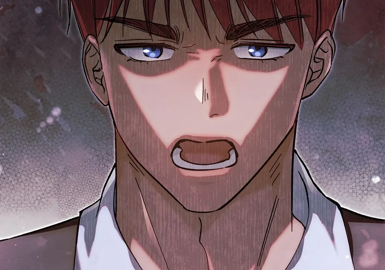 Escape Me If You Can Chapter 39 page 68 - 