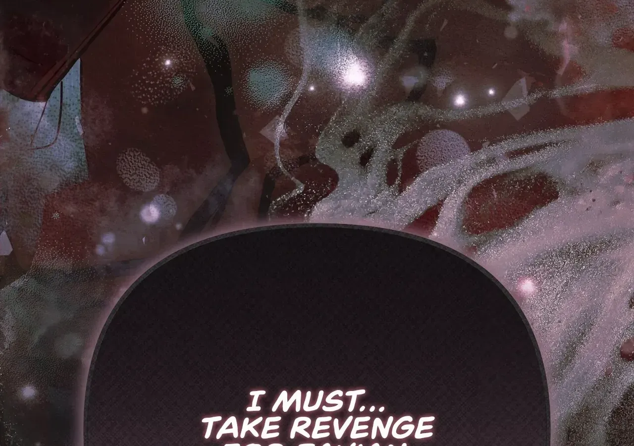 Escape Me If You Can Chapter 39 page 70 - 