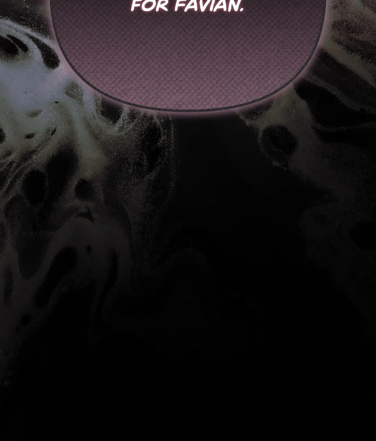 Escape Me If You Can Chapter 39 page 71 - 