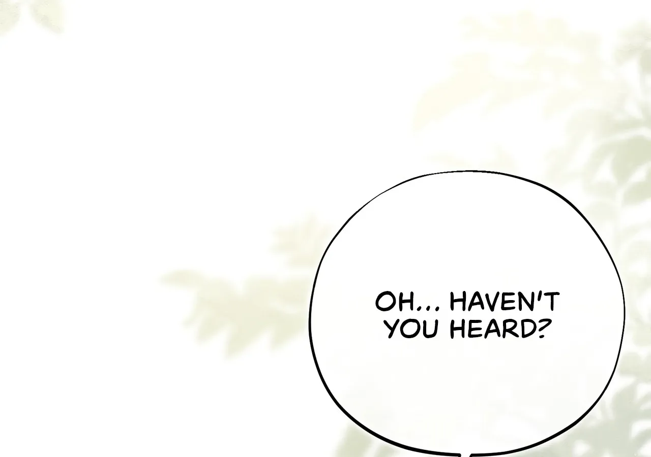 Escape Me If You Can Chapter 39 page 82 - 