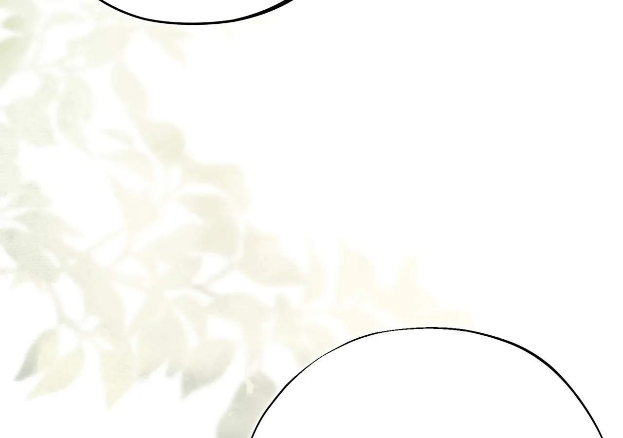 Escape Me If You Can Chapter 39 page 84 - 