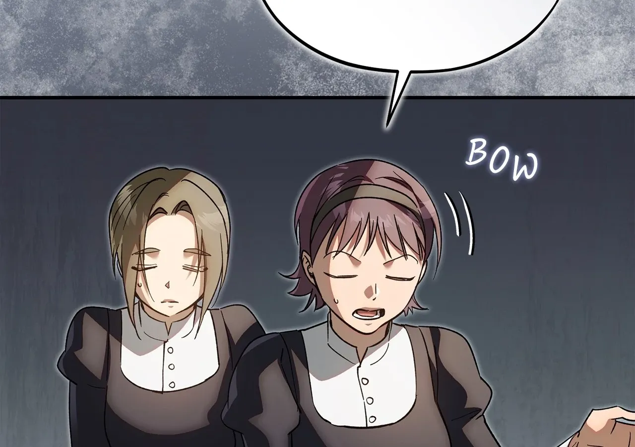 Escape Me If You Can Chapter 39 page 88 - 