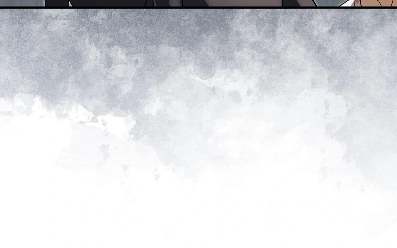 Escape Me If You Can Chapter 39 page 89 - 