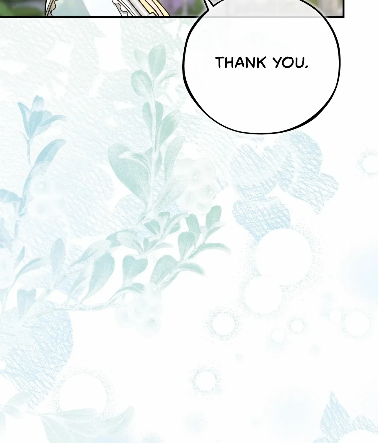 Escape Me If You Can Chapter 39 page 92 - 