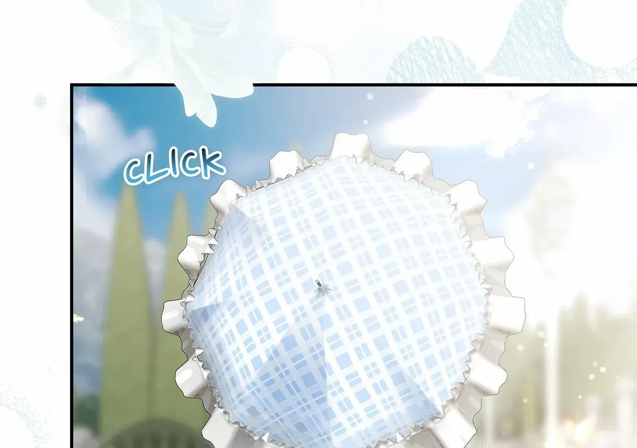 Escape Me If You Can Chapter 39 page 93 - 