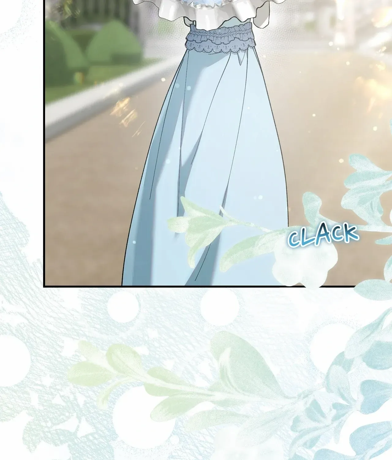 Escape Me If You Can Chapter 39 page 94 - 
