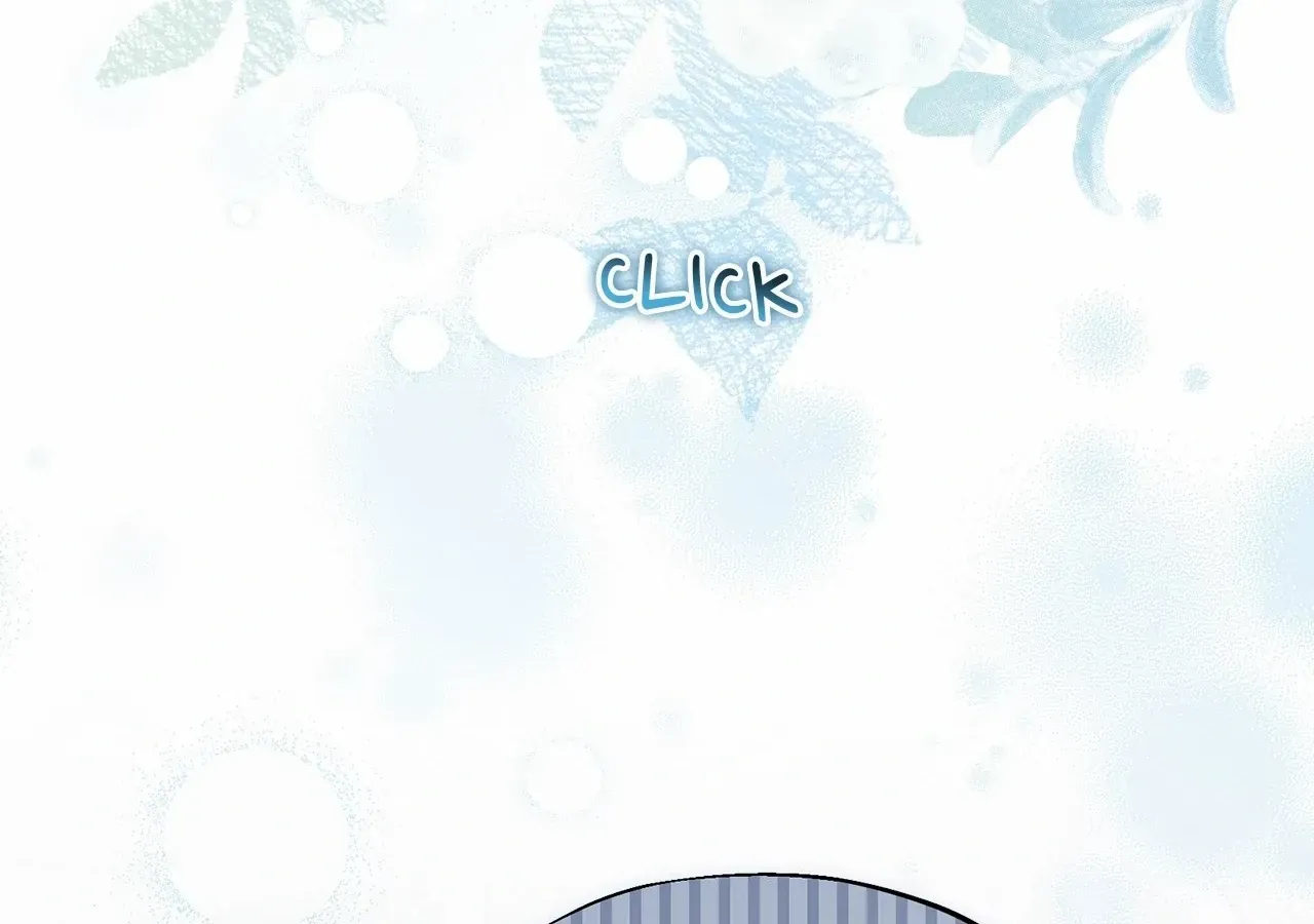 Escape Me If You Can Chapter 39 page 95 - 