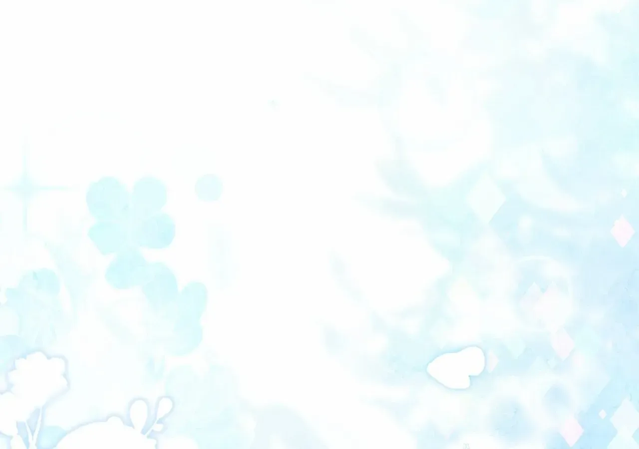 Escape Me If You Can Chapter 39 page 99 - 
