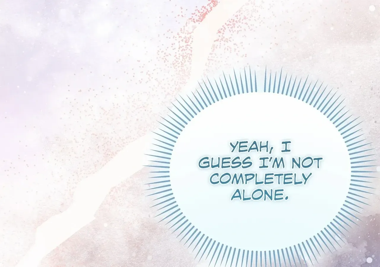 Escape Me If You Can Chapter 40 page 11 - 
