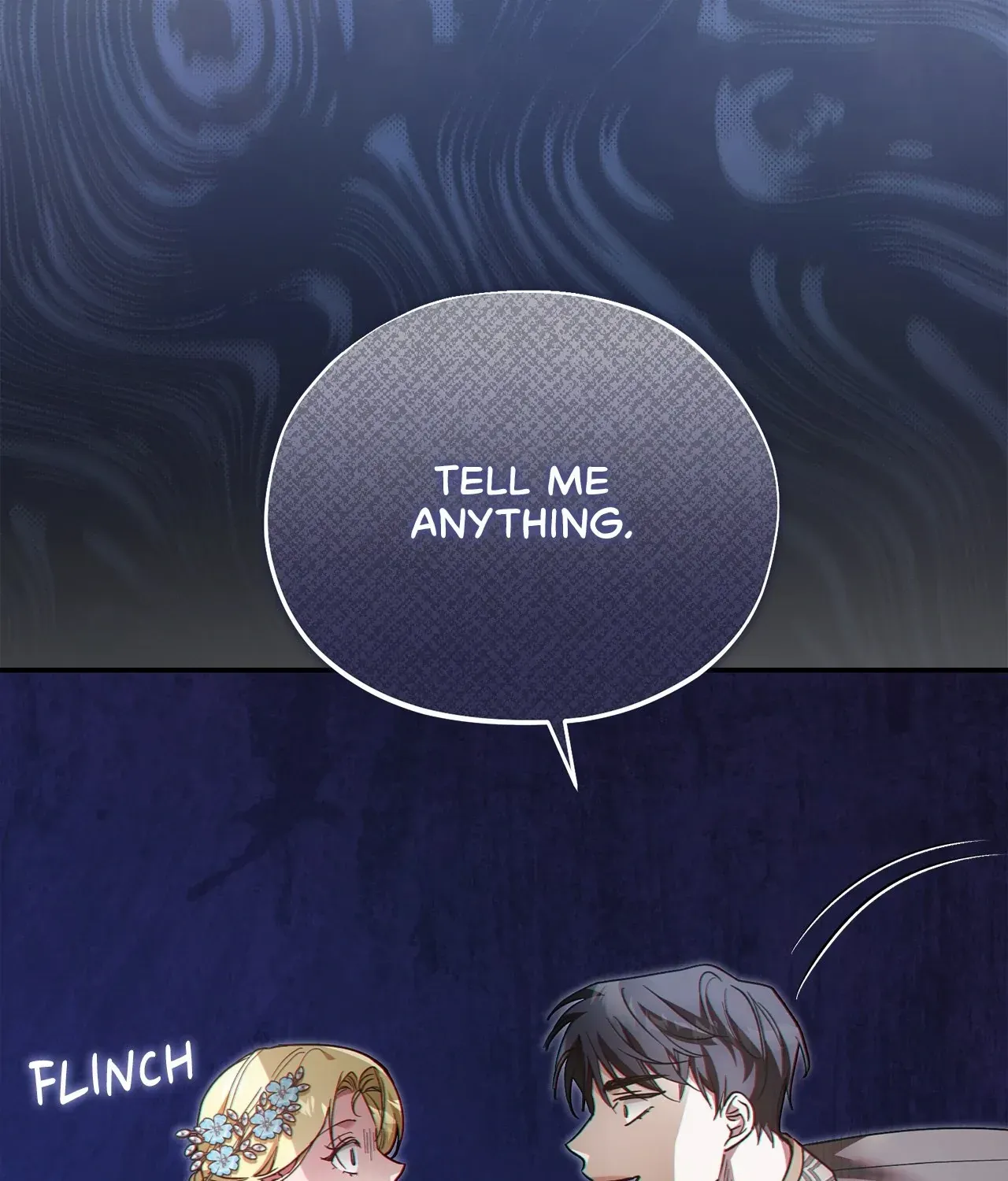 Escape Me If You Can Chapter 40 page 102 - 