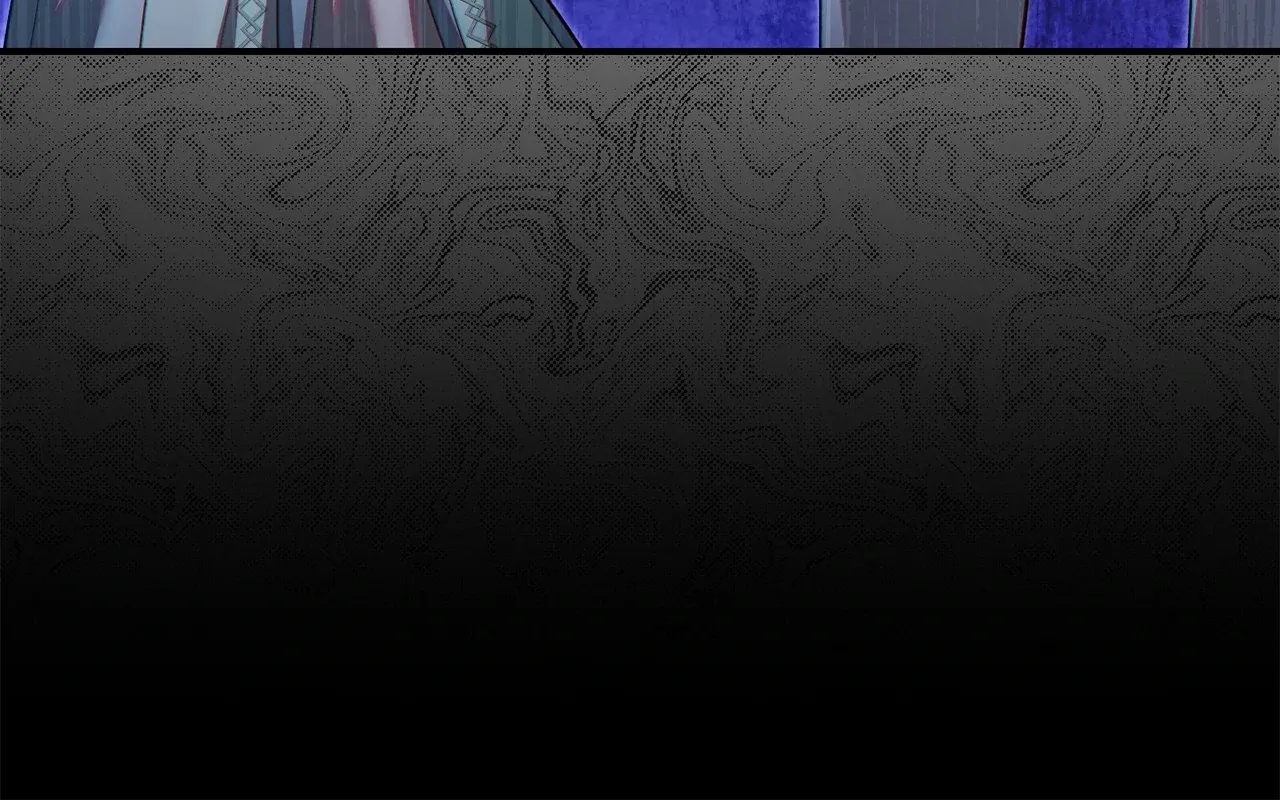 Escape Me If You Can Chapter 40 page 104 - 