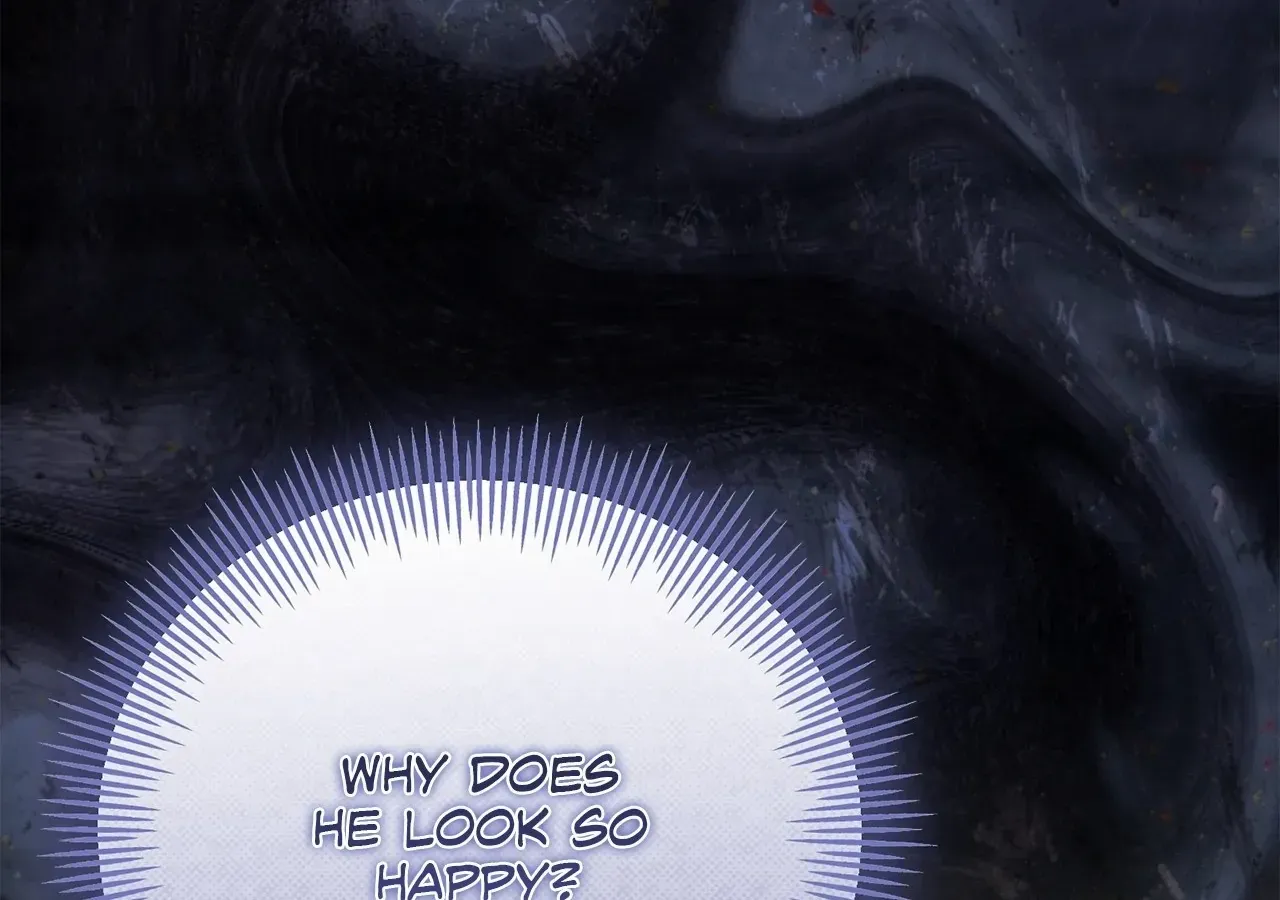 Escape Me If You Can Chapter 40 page 108 - 
