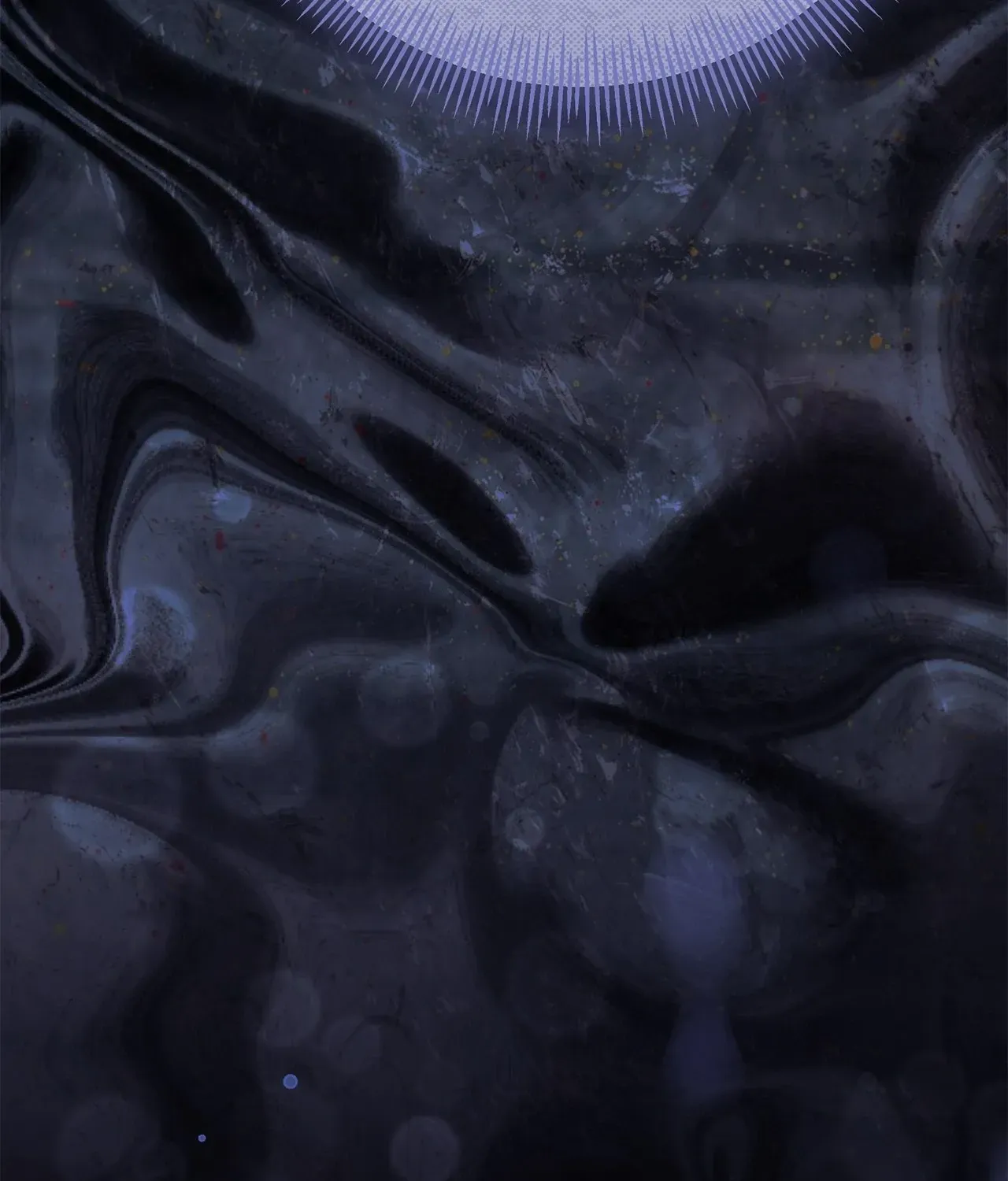 Escape Me If You Can Chapter 40 page 111 - 