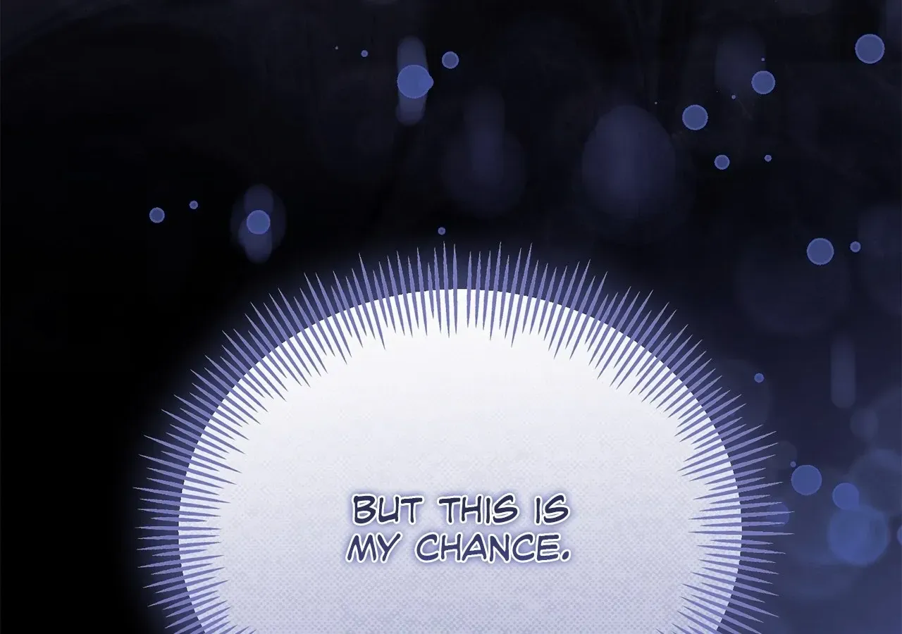 Escape Me If You Can Chapter 40 page 112 - 