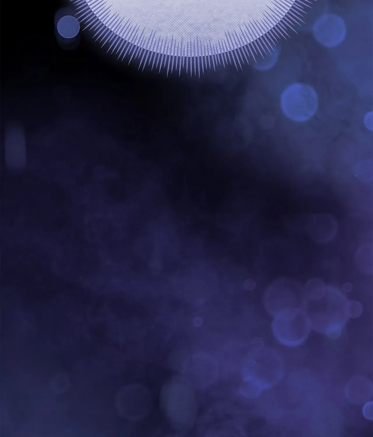 Escape Me If You Can Chapter 40 page 113 - 