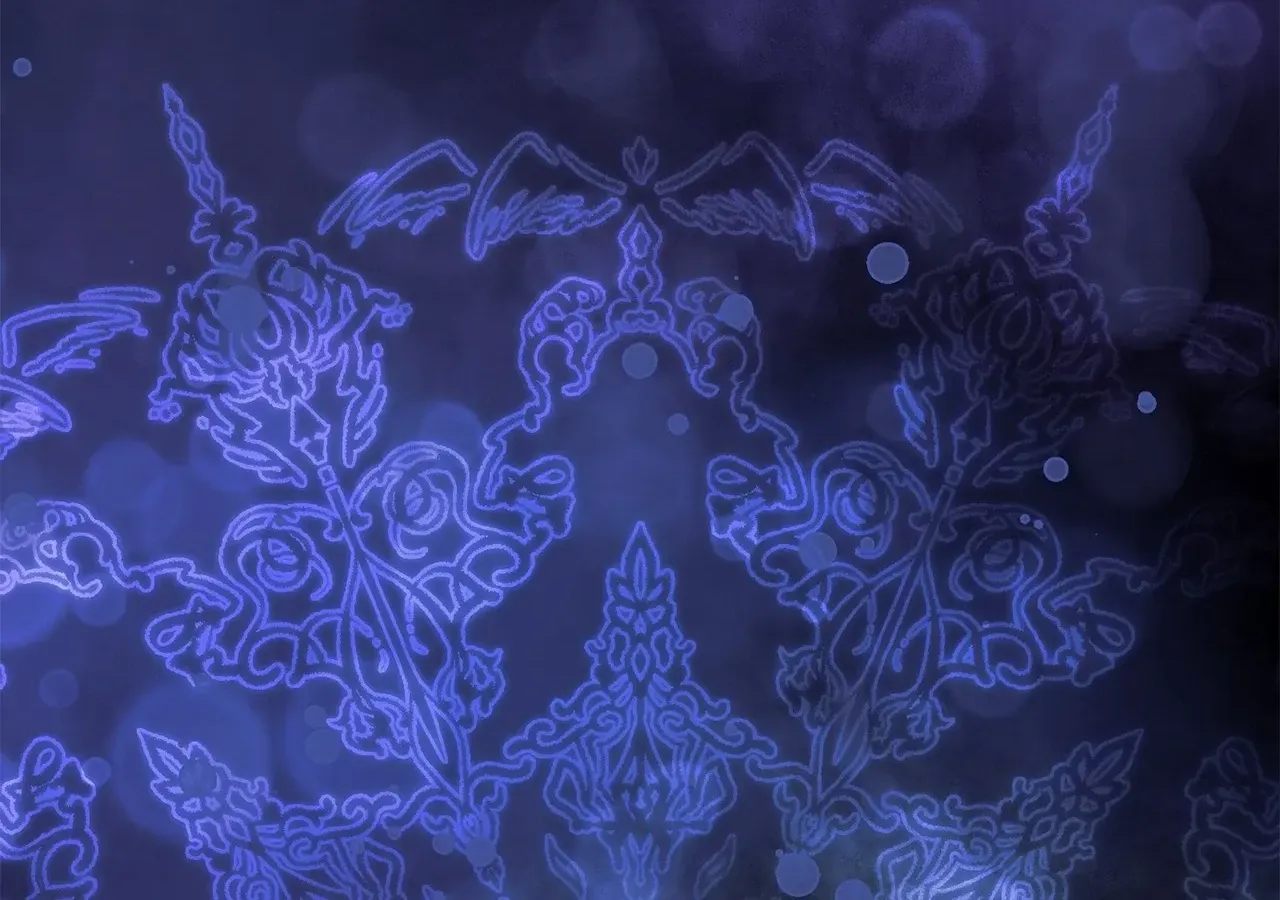 Escape Me If You Can Chapter 40 page 114 - 