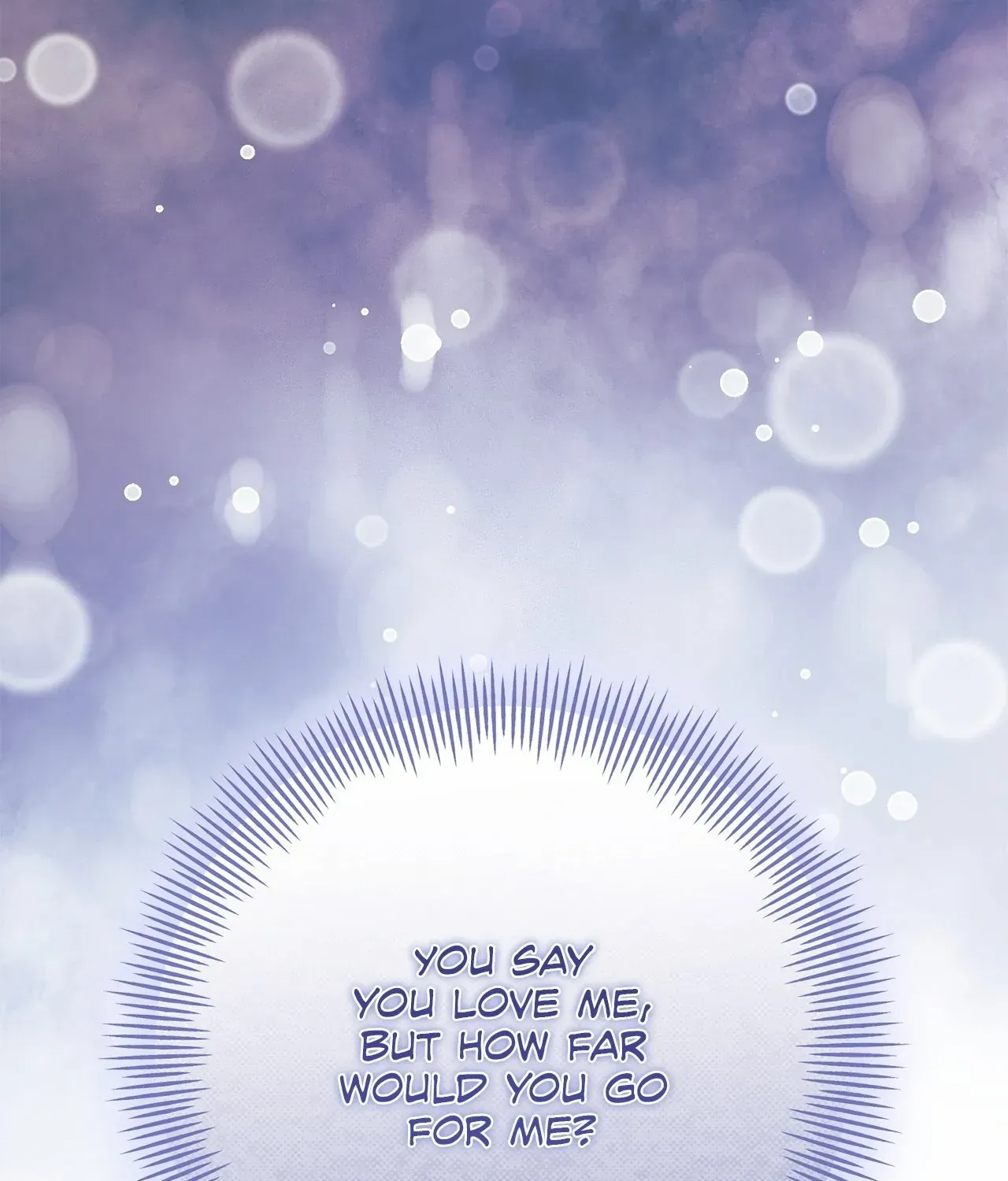 Escape Me If You Can Chapter 40 page 117 - 