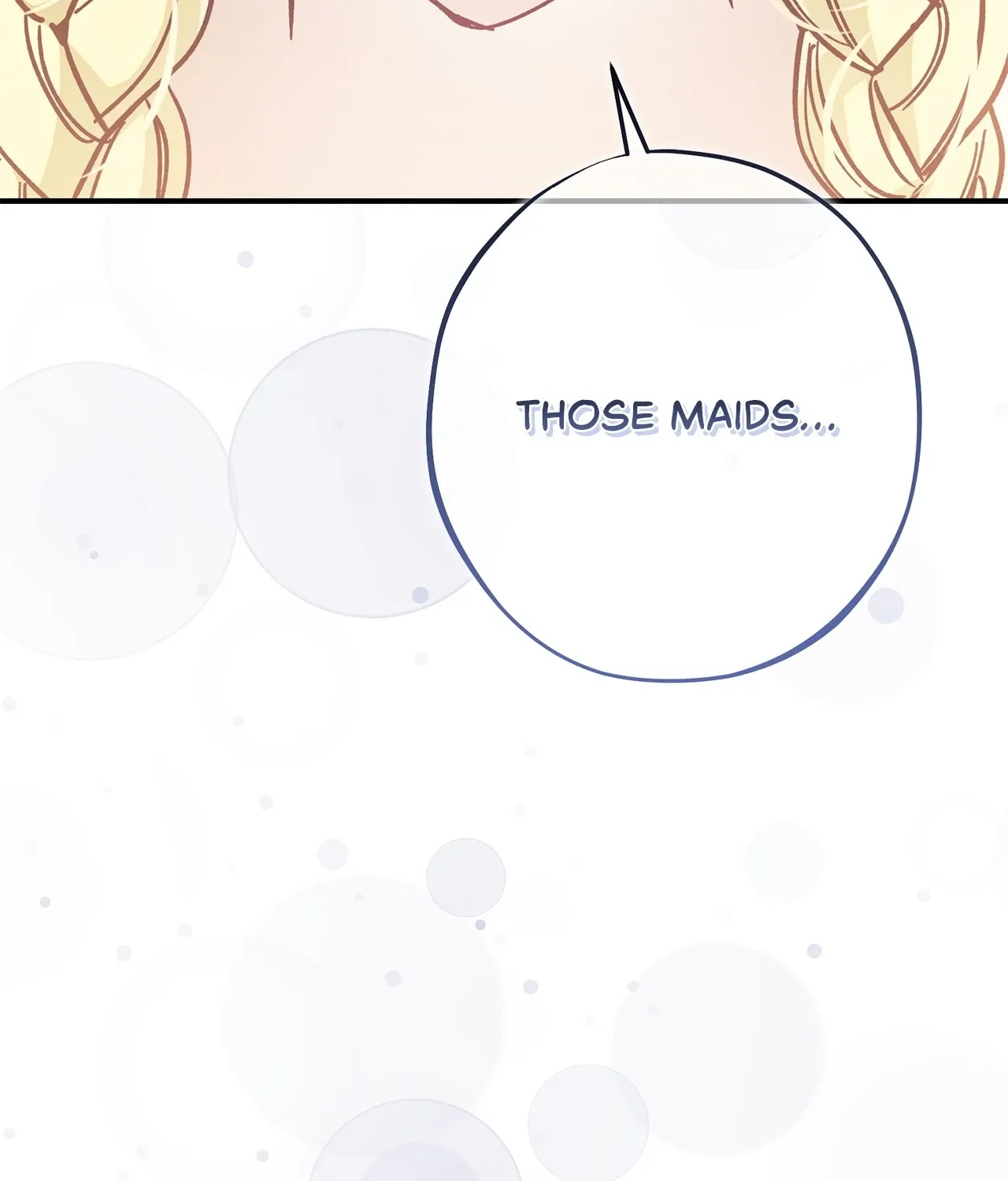 Escape Me If You Can Chapter 40 page 119 - 