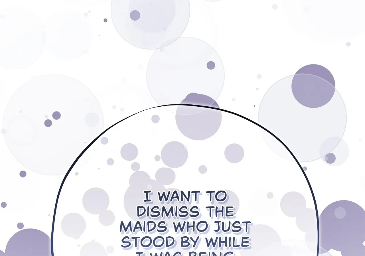 Escape Me If You Can Chapter 40 page 120 - 