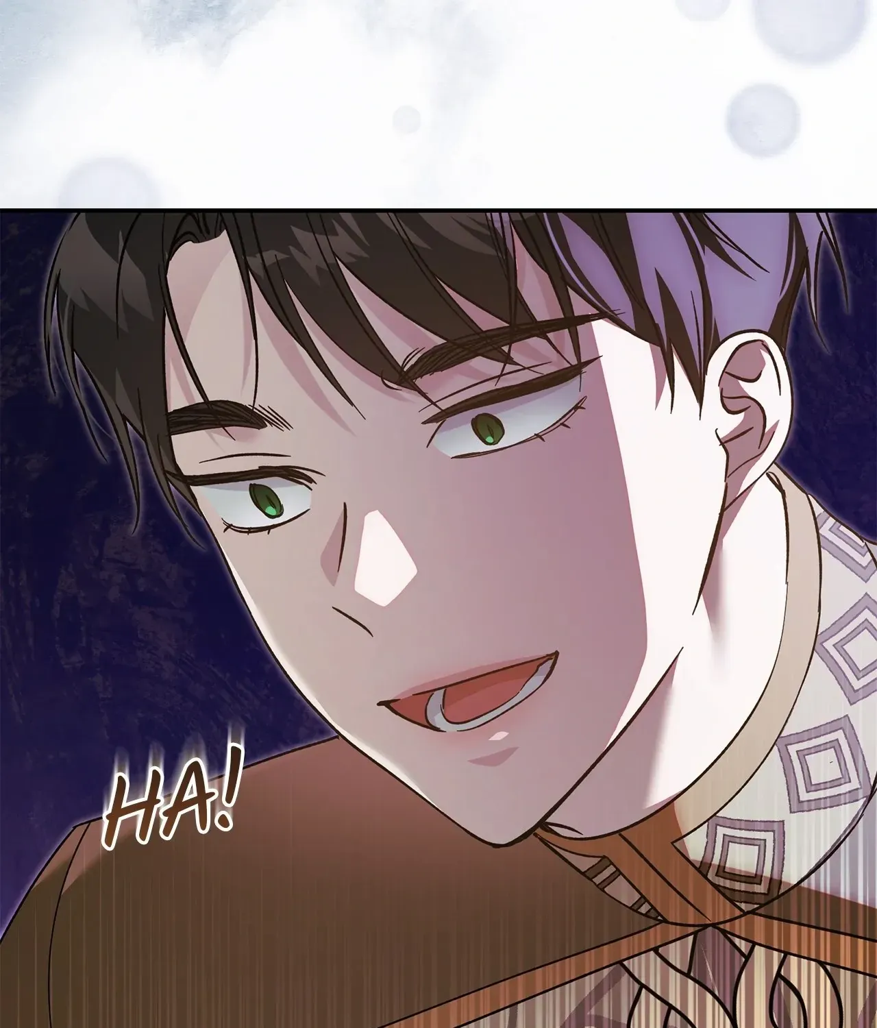 Escape Me If You Can Chapter 40 page 127 - 