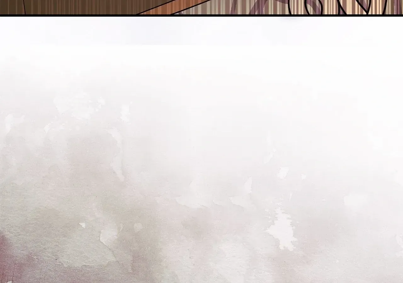 Escape Me If You Can Chapter 40 page 128 - 