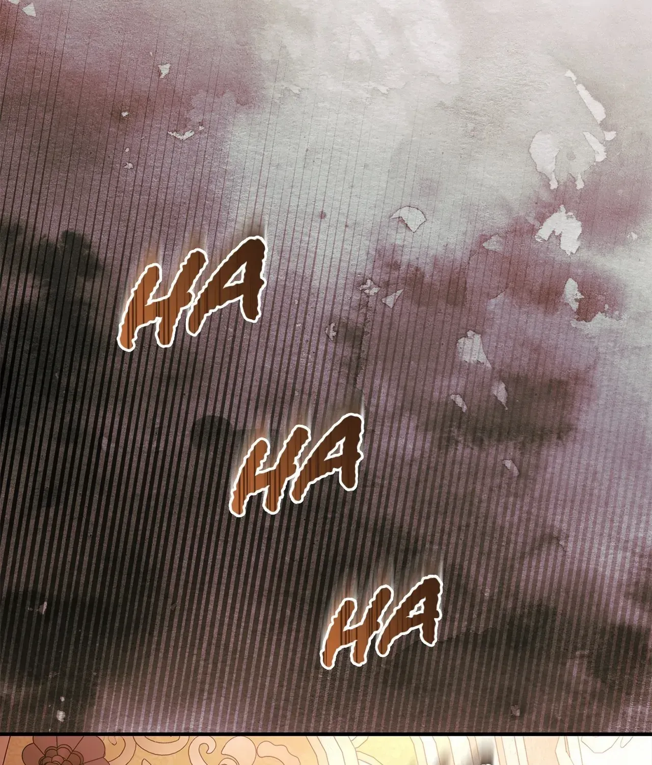Escape Me If You Can Chapter 40 page 129 - 