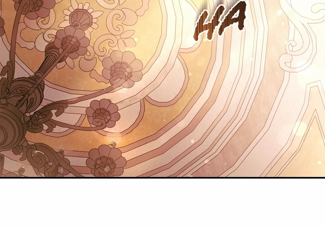 Escape Me If You Can Chapter 40 page 130 - 