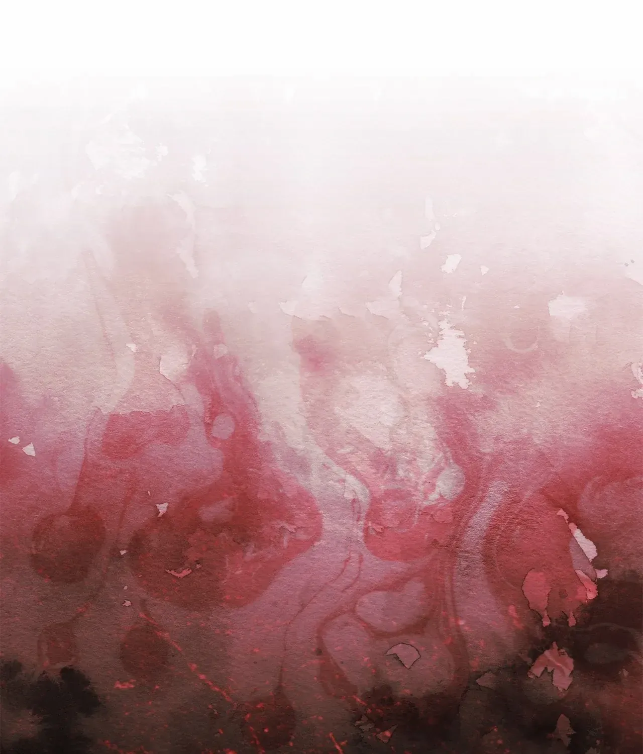 Escape Me If You Can Chapter 40 page 131 - 