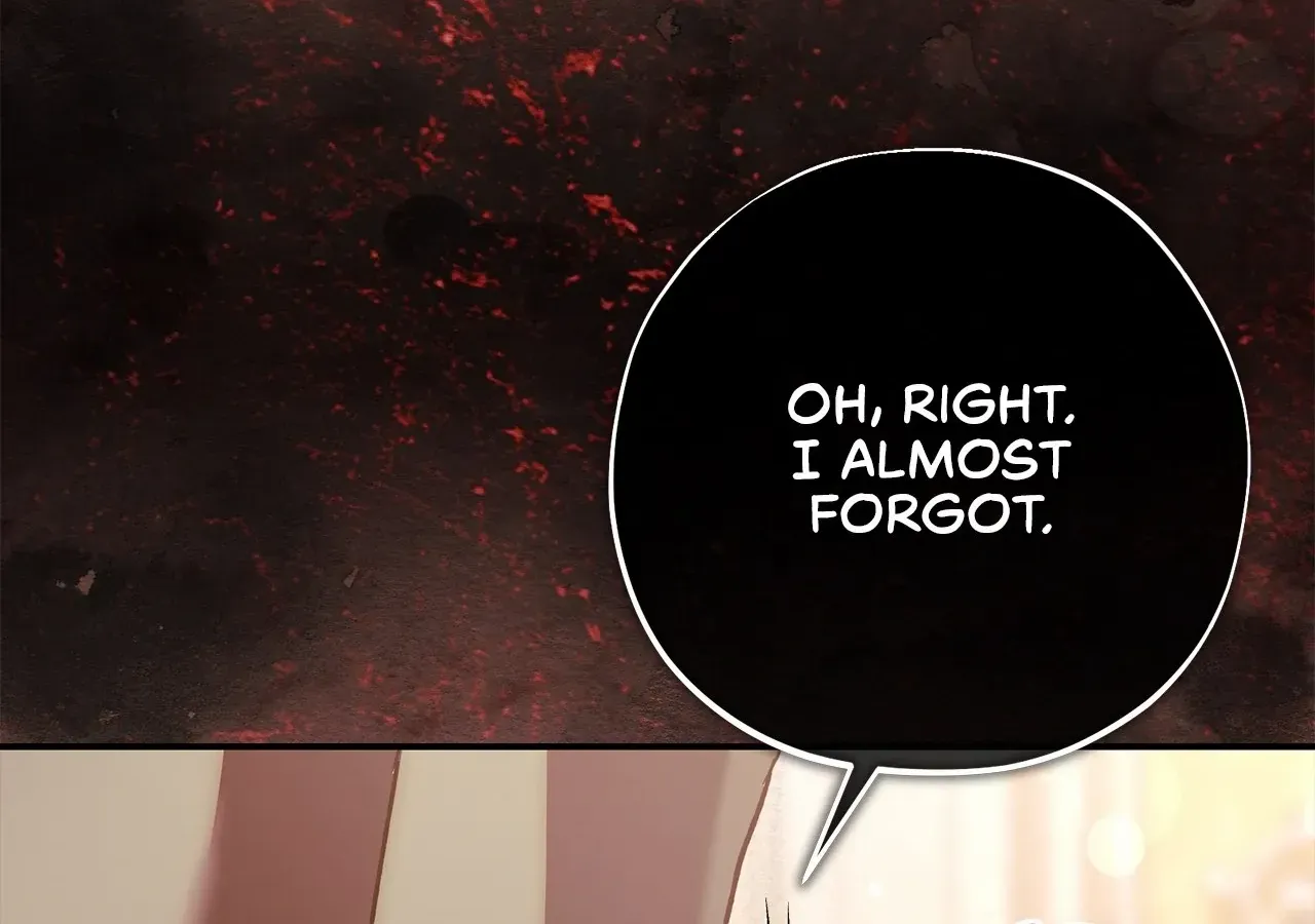 Escape Me If You Can Chapter 40 page 132 - 