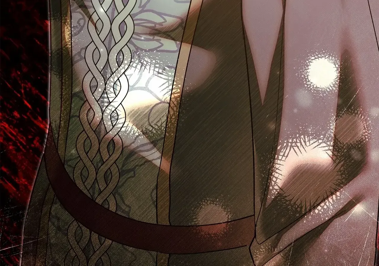 Escape Me If You Can Chapter 40 page 138 - 