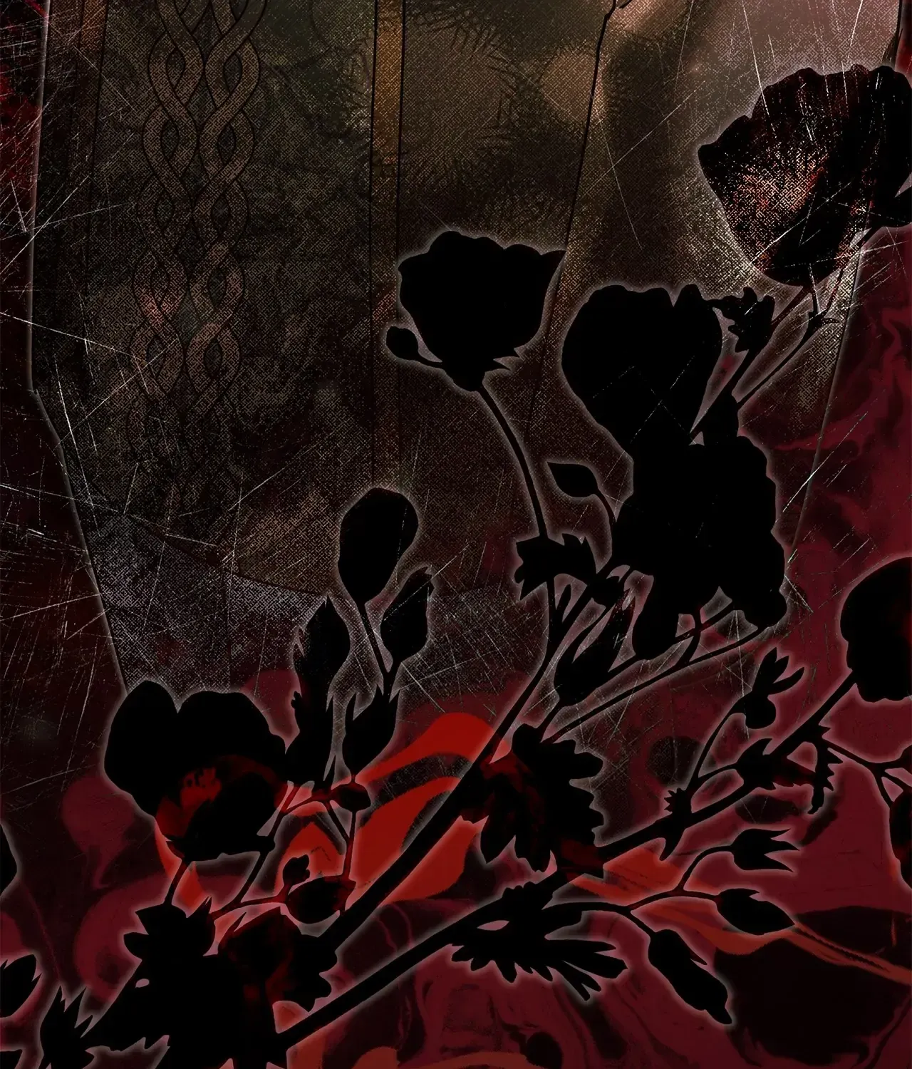 Escape Me If You Can Chapter 40 page 139 - 
