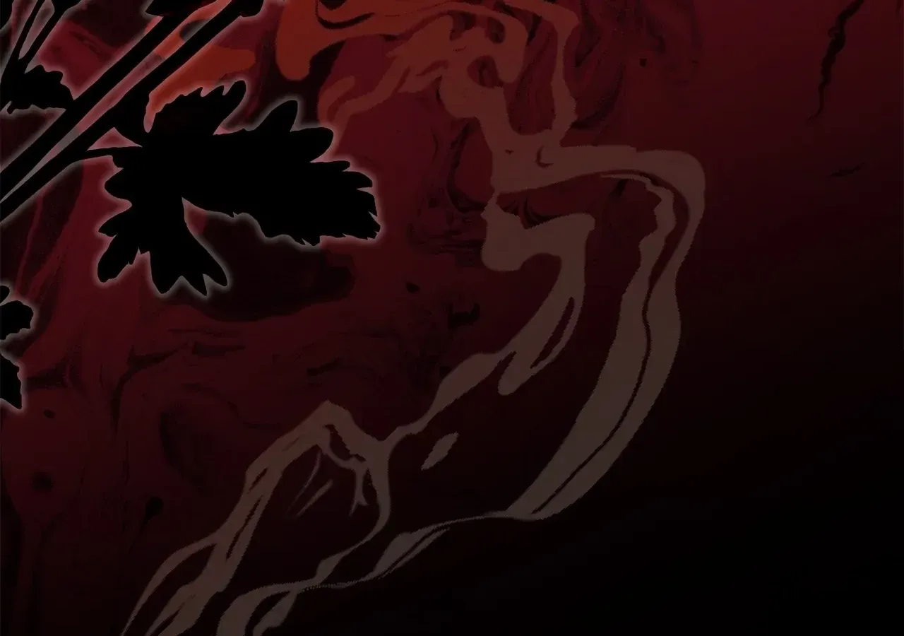 Escape Me If You Can Chapter 40 page 140 - 